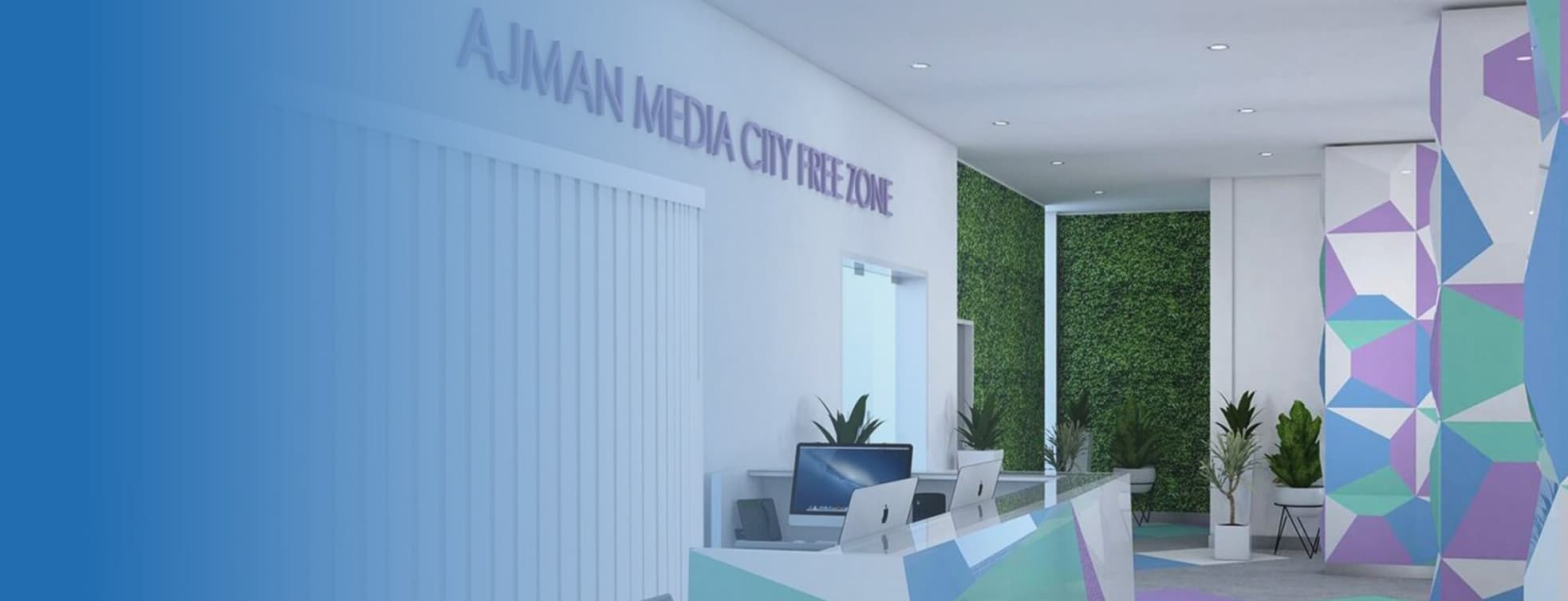 Esttablish Your Company 