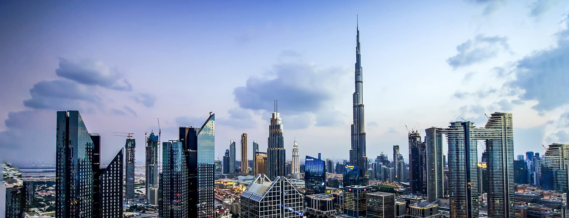 Begin Your Entrepreneurial