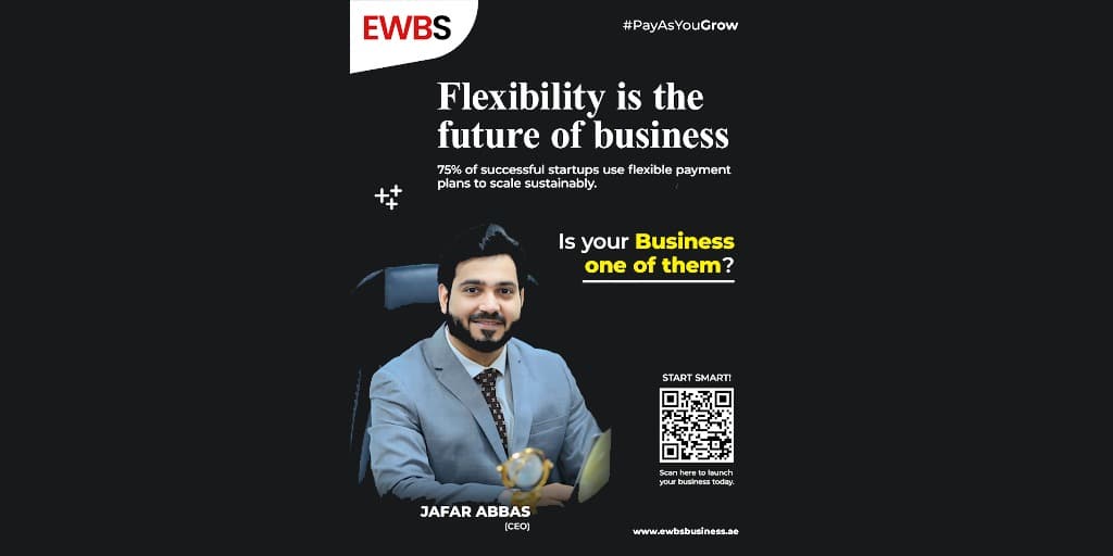 EWBS Announces Launch Of Pioneering Service To Assist ...