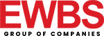 EWBS