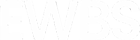 EWBS